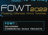 FOWT 2022