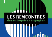 Les Rencontres des Entreprises Engagées