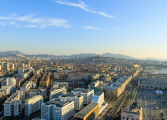 Rapport annuel 2022 Provence Promotion 