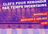Tournée de la Grande Relance
