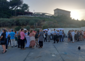 Anniversaire MBA