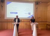 Partenariat BPMED