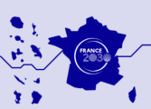 France 2030
