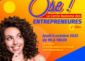 Ose 2022