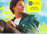 Instinct Biz' Sessions découverte
