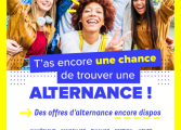 Alternances EP sept. 2022