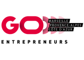 Go Entrepreneurs 2022