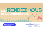 4e rendez-vous de la conjoncture