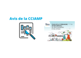 Avis PLUI Pays d'Aubagne et de l'Etoile