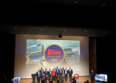 Blue Maritime Summit 2022