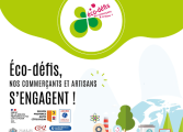 Eco-défis 