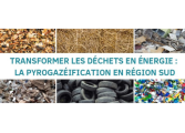 Webinaire Pyrogazéification