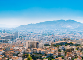 Investissement Aix-Marseille-Provence