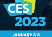 CES de Las Vegas 2023