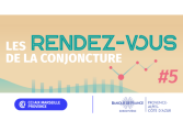 Rendez-vous de la conjoncture