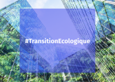 Des actions pour la transition écologique