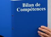 Centre de bilan de compétences certifié