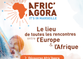 africagora