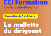 bloc actu cci formation mallette