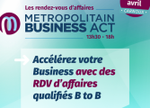bloc actu mba