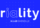 riality lab