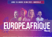 Forum Europe Afrique