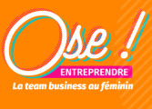 bloc actu ose entreprendre