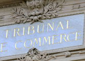 bloc actu tribunal commerce