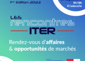 ITER