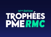trophées RMC