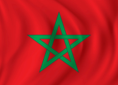 Maroc