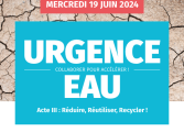 urgence eau acte 3-1