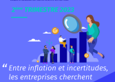 Conjoncture 2e T 2023