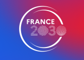 france 2030