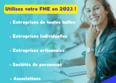 FNE