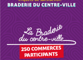 enquête braderie
