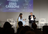 zero carbone 1