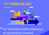 Conjoncture 3e T 2023
