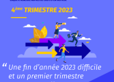 Conjoncture 4e T 2023-2