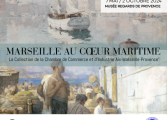 expo marseille au coeur maritime 1