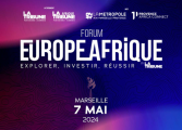 forum europe afrique 2024-1