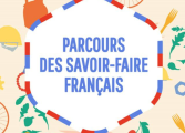 savoir faire français 1