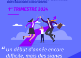 conjoncture 1er trimestre 2024-2