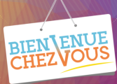 bienvenue chez vous 2024-1