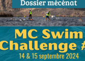 mécénat MC swim2