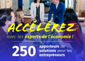 campagne experts 2024-1