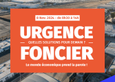 urgence foncier 2024-1