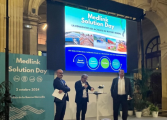 medlink solution day 2024-2