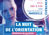 nuit de l'orientation 2024-1
