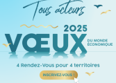 voeux 2025-1